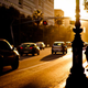 Image for article titled Shooting Challenge Freelensing Gallery 1